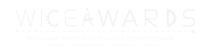wice award 