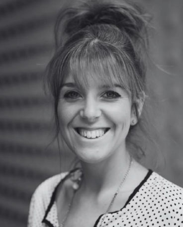 Emily Timmins
